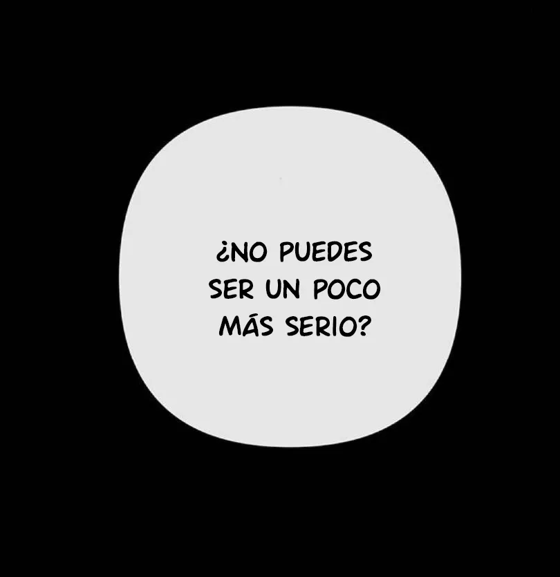 Príncipe problemático Capitulo 93 página 95