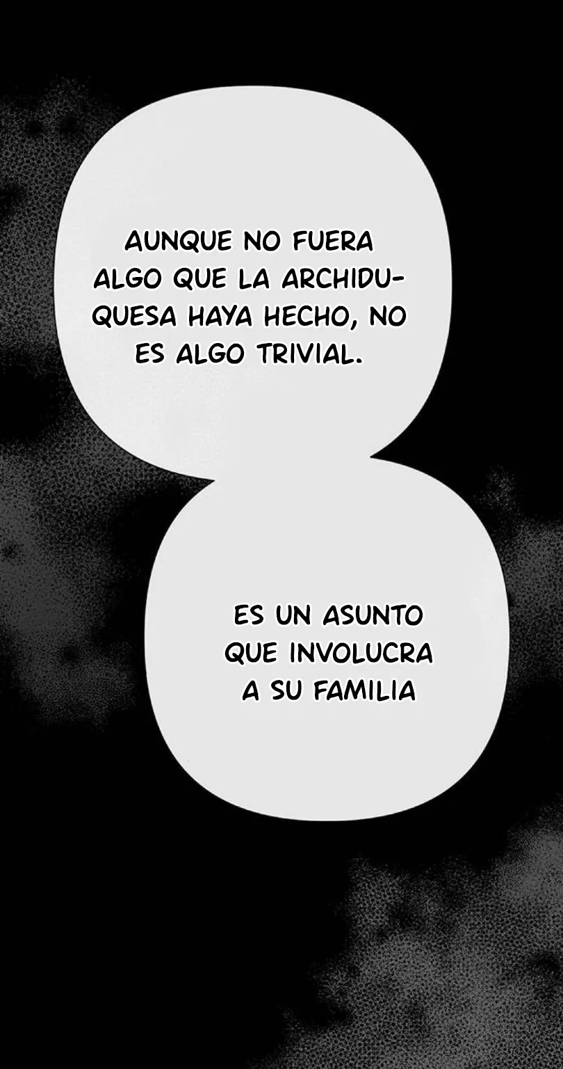 Príncipe problemático Capitulo 93 página 96