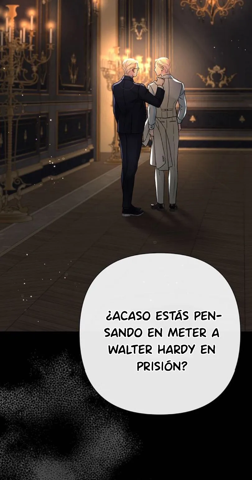 Príncipe problemático Capitulo 93 página 98