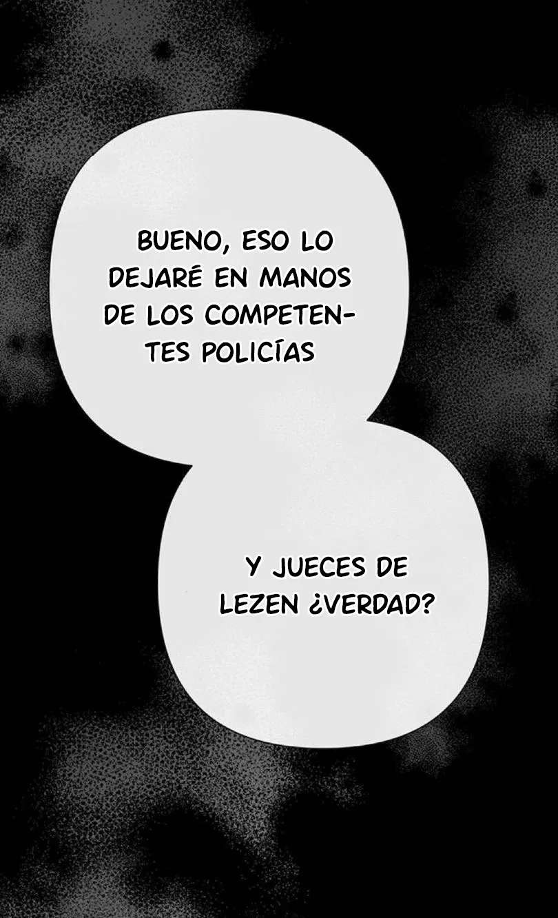 Príncipe problemático Capitulo 93 página 99