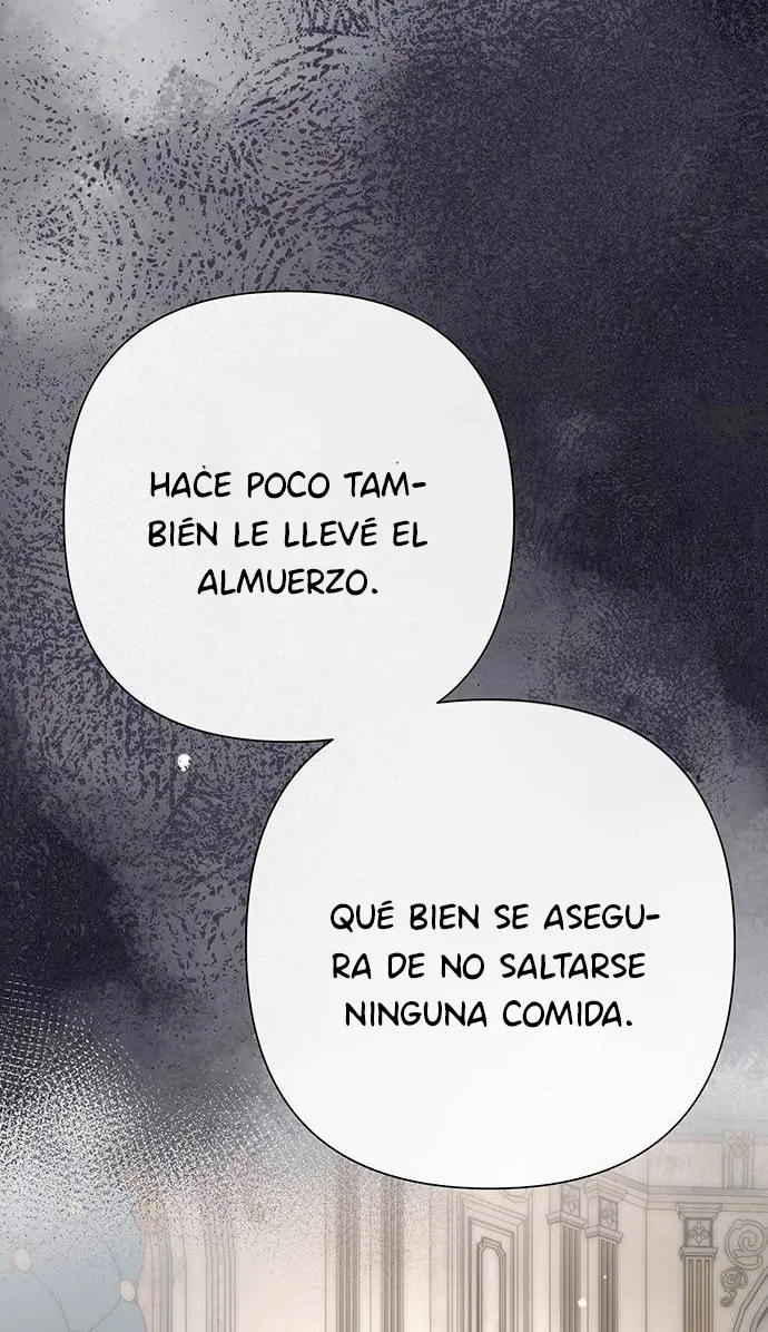 Príncipe problemático Capitulo 94 página 10