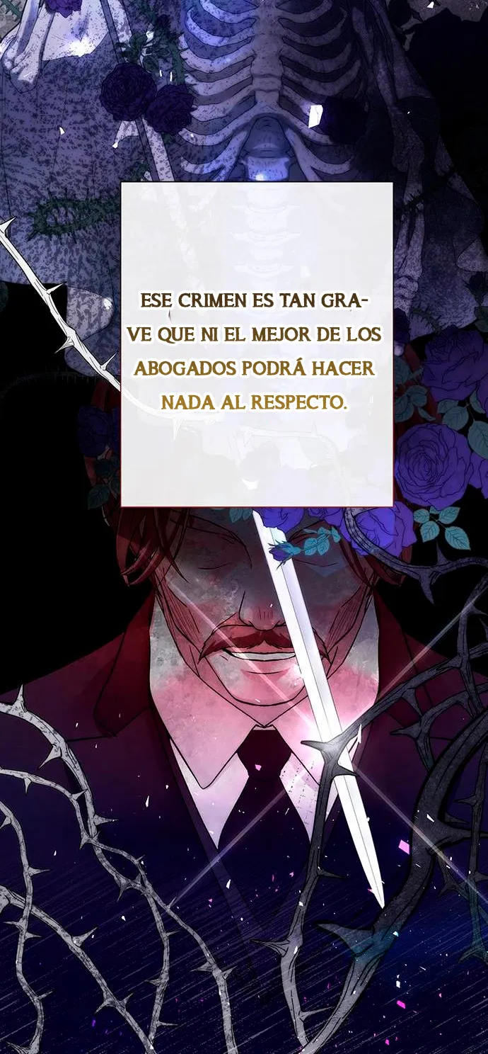 Príncipe problemático Capitulo 94 página 101