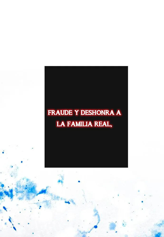Príncipe problemático Capitulo 94 página 103