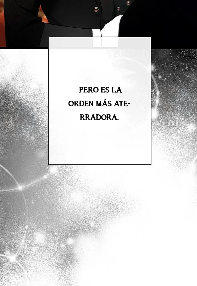 Príncipe problemático Capitulo 94 página 113