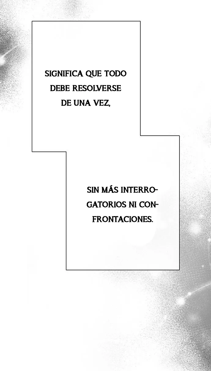 Príncipe problemático Capitulo 94 página 114