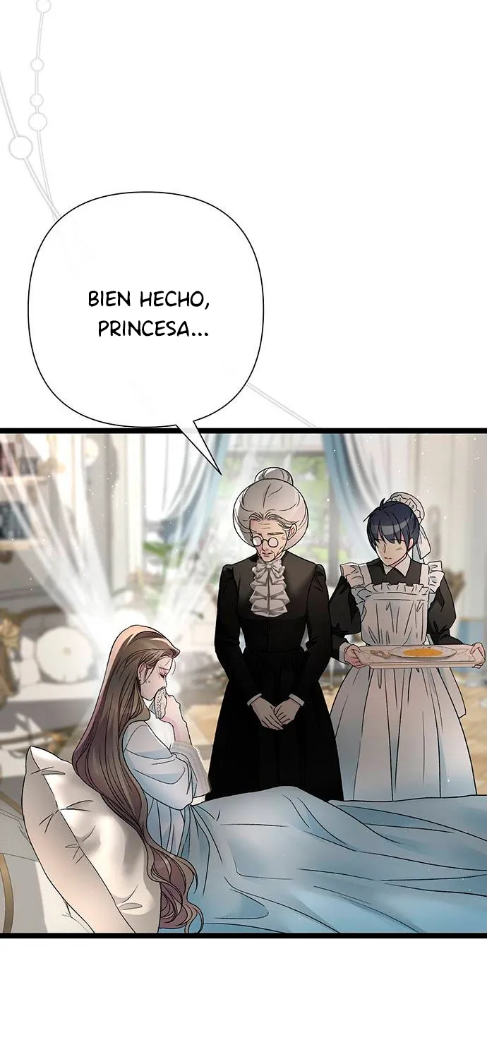 Príncipe problemático Capitulo 94 página 14