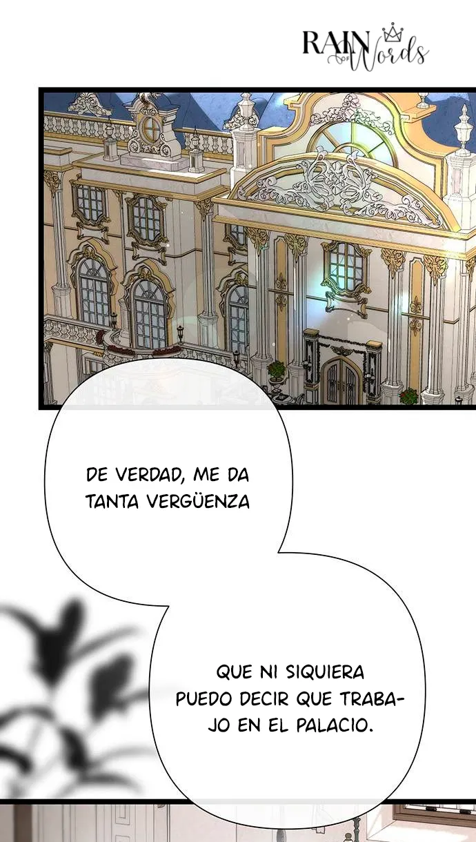 Príncipe problemático Capitulo 94 página 2