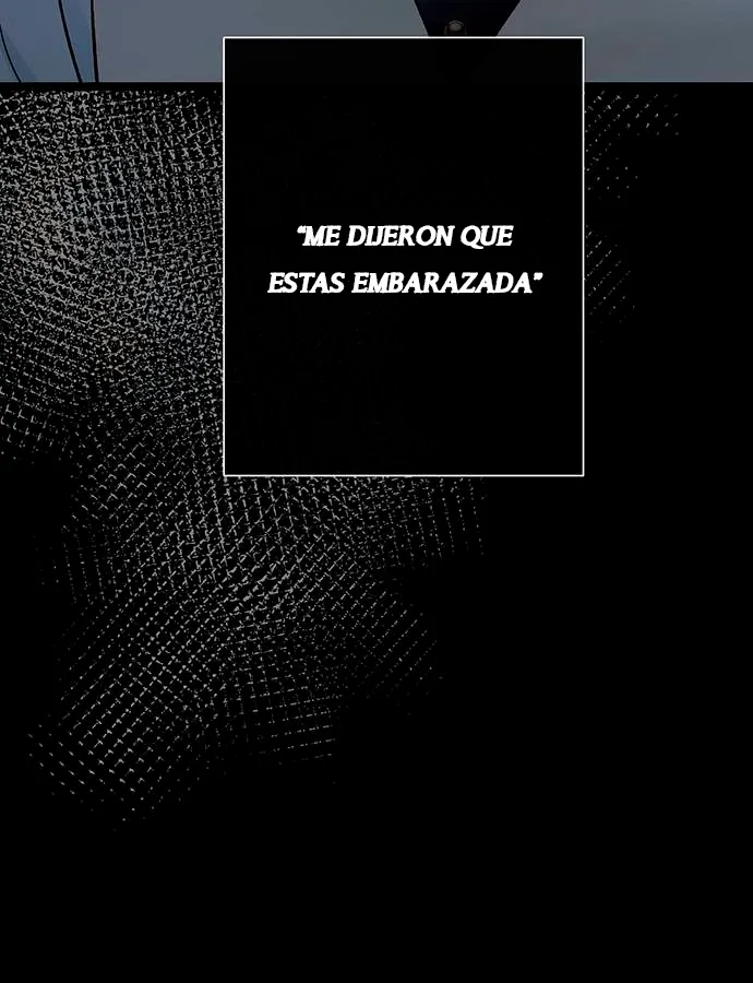 Príncipe problemático Capitulo 94 página 22