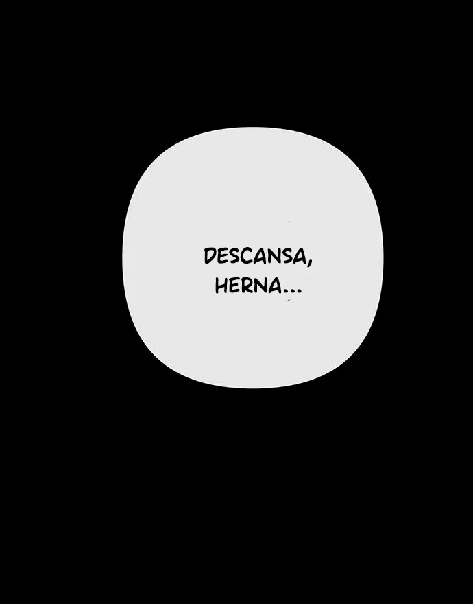 Príncipe problemático Capitulo 94 página 31