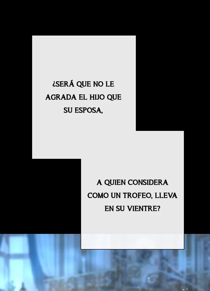 Príncipe problemático Capitulo 94 página 33