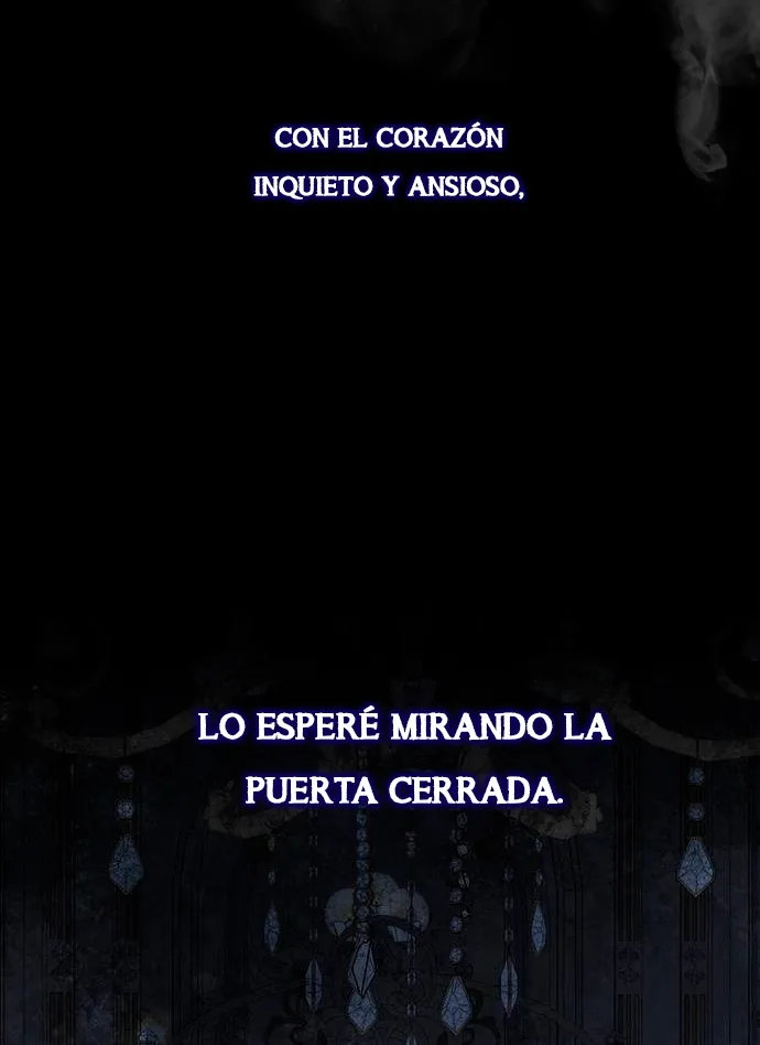 Príncipe problemático Capitulo 94 página 35