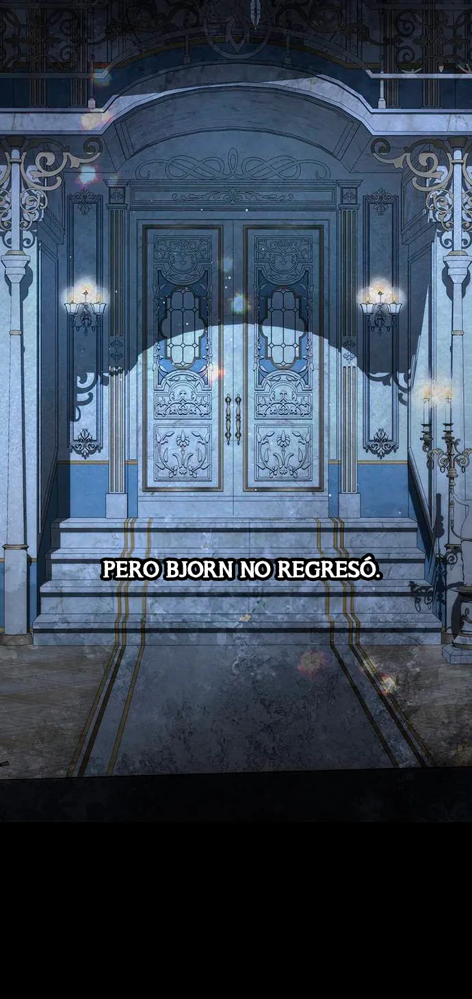 Príncipe problemático Capitulo 94 página 36