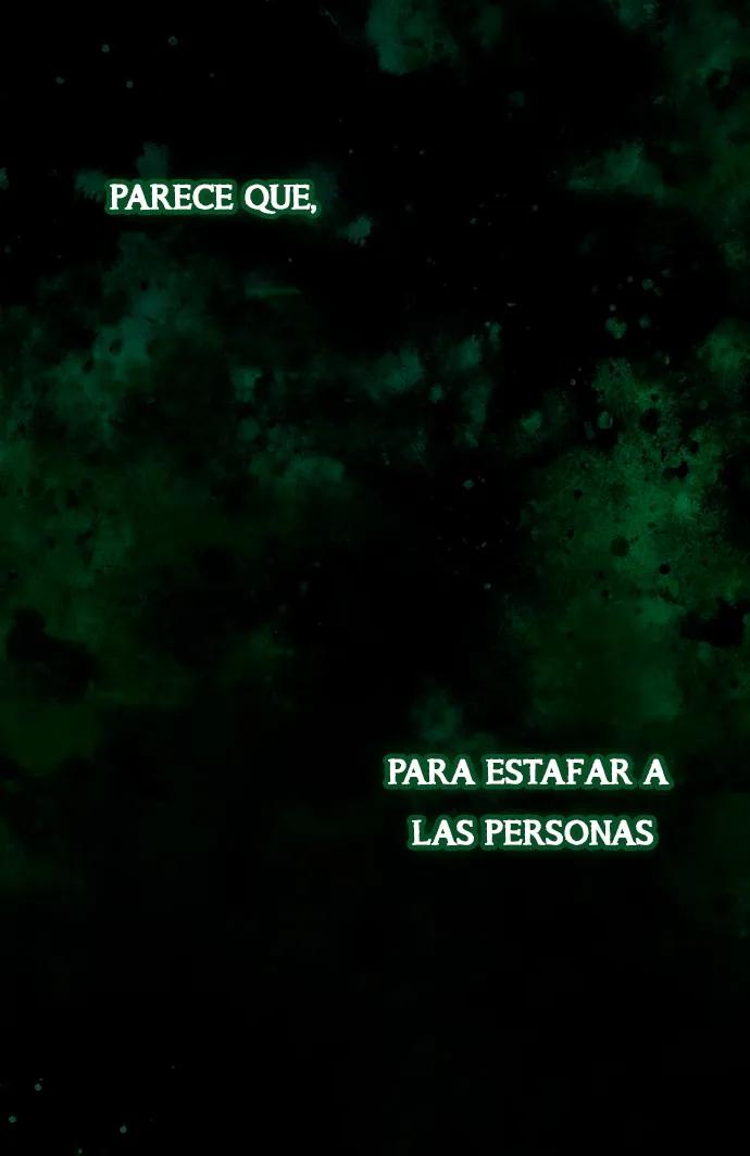 Príncipe problemático Capitulo 94 página 41