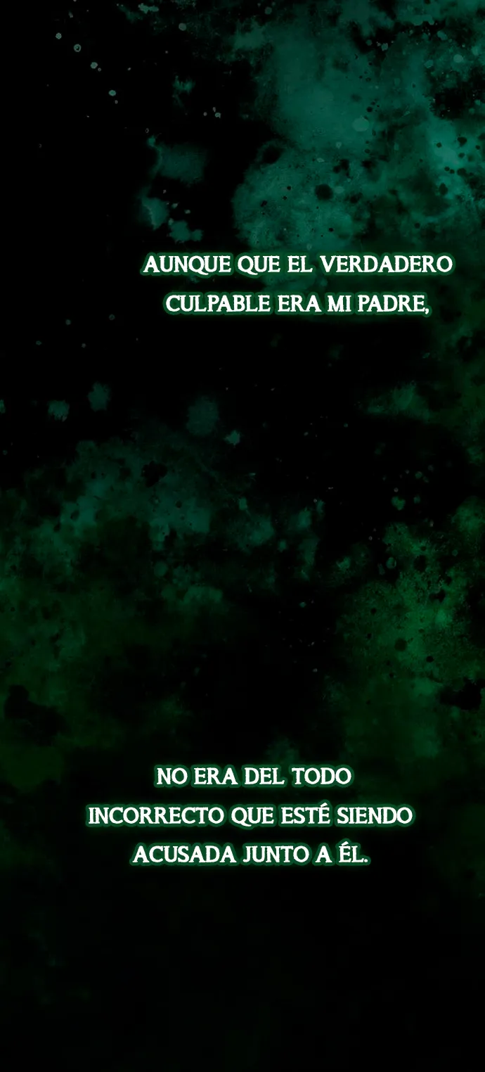 Príncipe problemático Capitulo 94 página 43