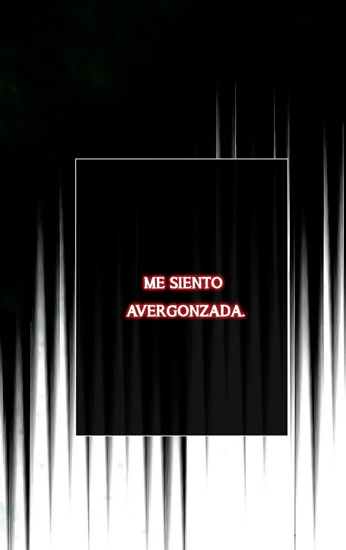 Príncipe problemático Capitulo 94 página 44