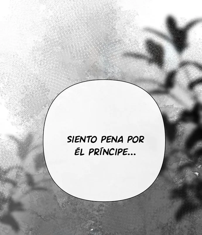 Príncipe problemático Capitulo 94 página 5