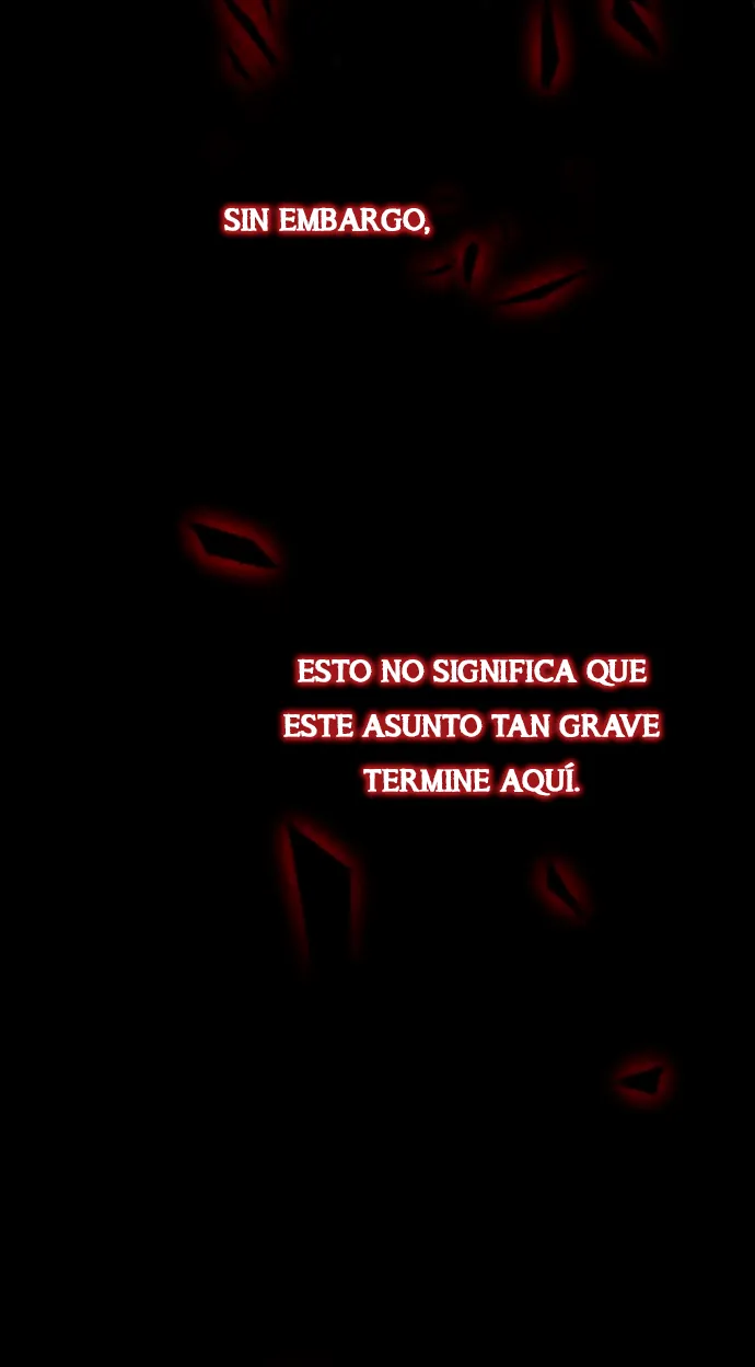 Príncipe problemático Capitulo 94 página 50