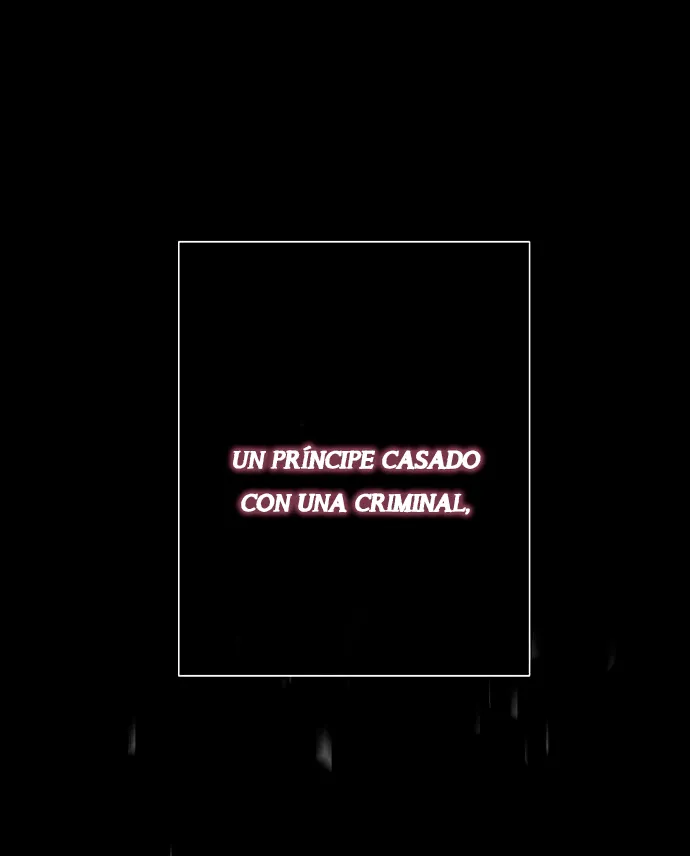 Príncipe problemático Capitulo 94 página 51