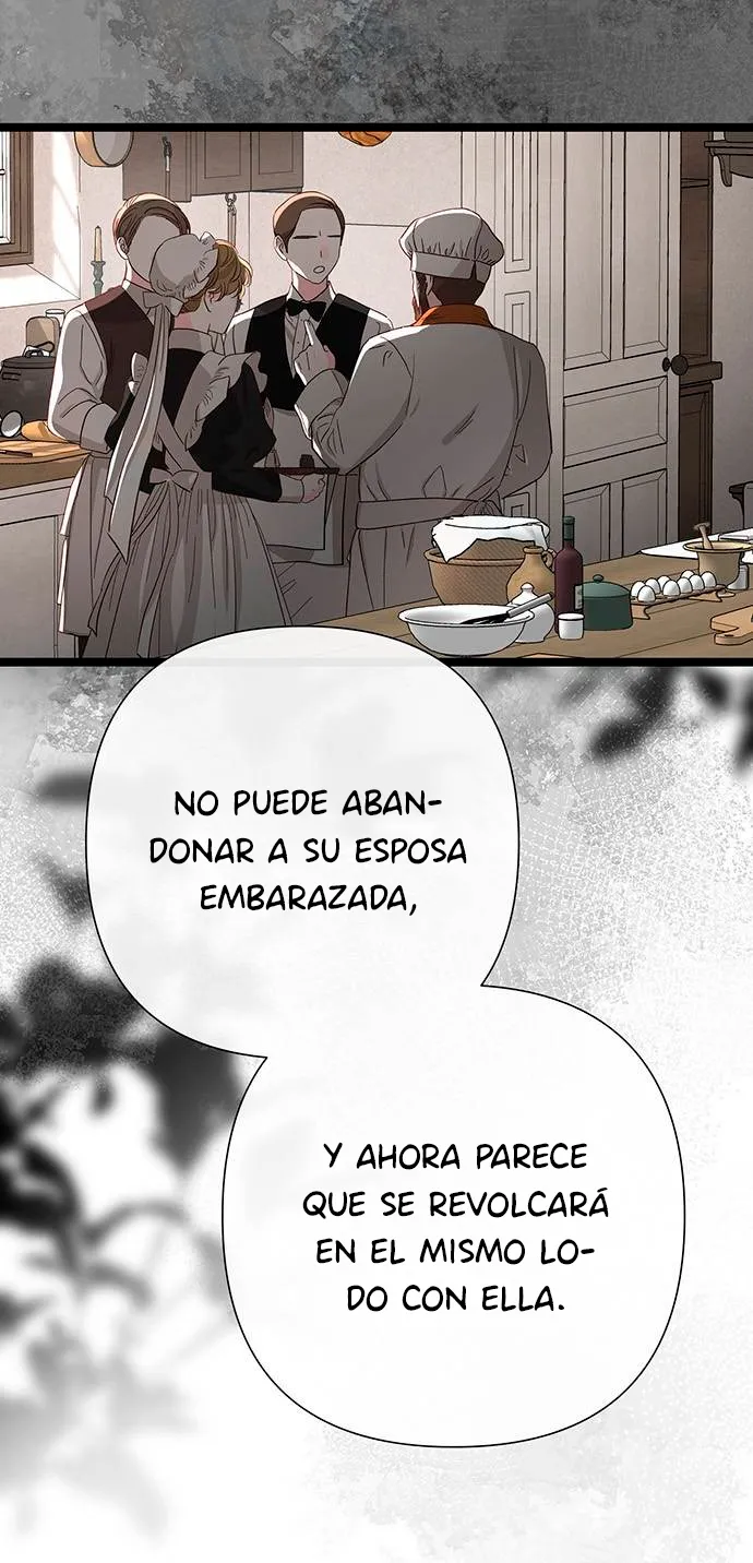 Príncipe problemático Capitulo 94 página 6