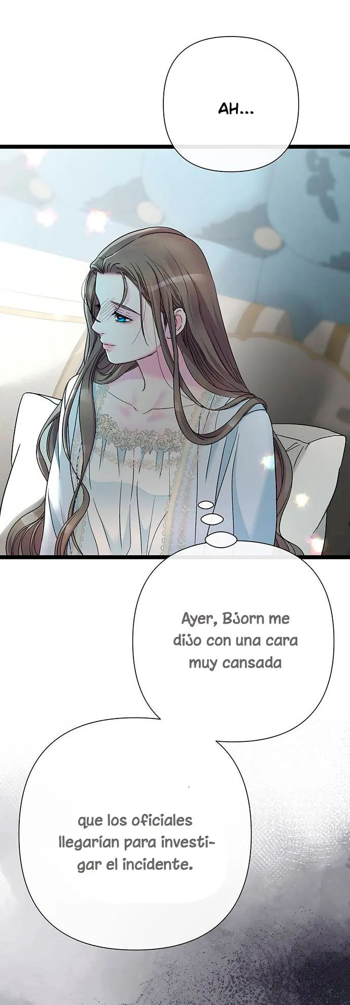 Príncipe problemático Capitulo 94 página 60