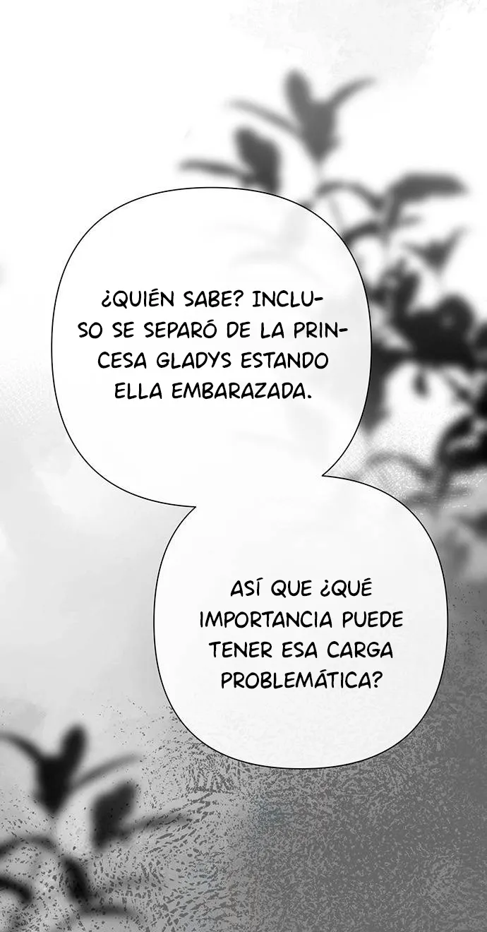 Príncipe problemático Capitulo 94 página 7