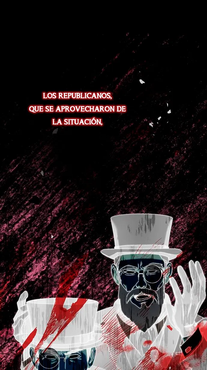 Príncipe problemático Capitulo 94 página 72