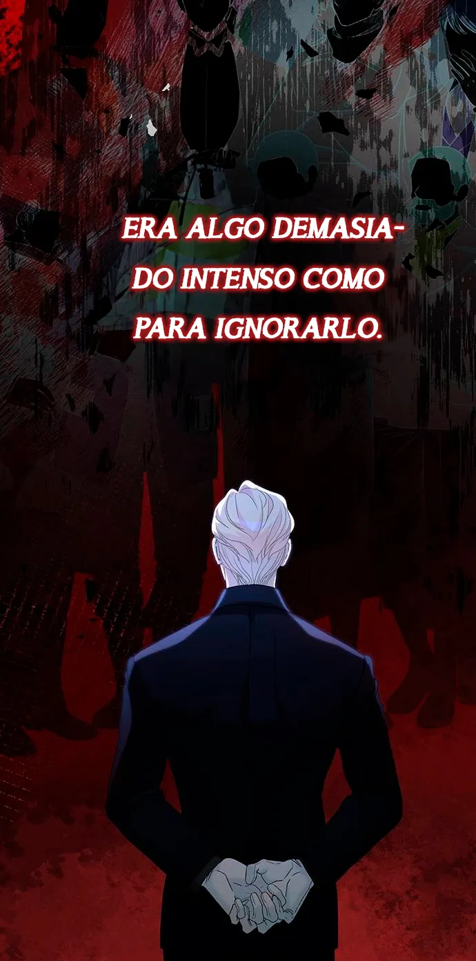 Príncipe problemático Capitulo 94 página 74