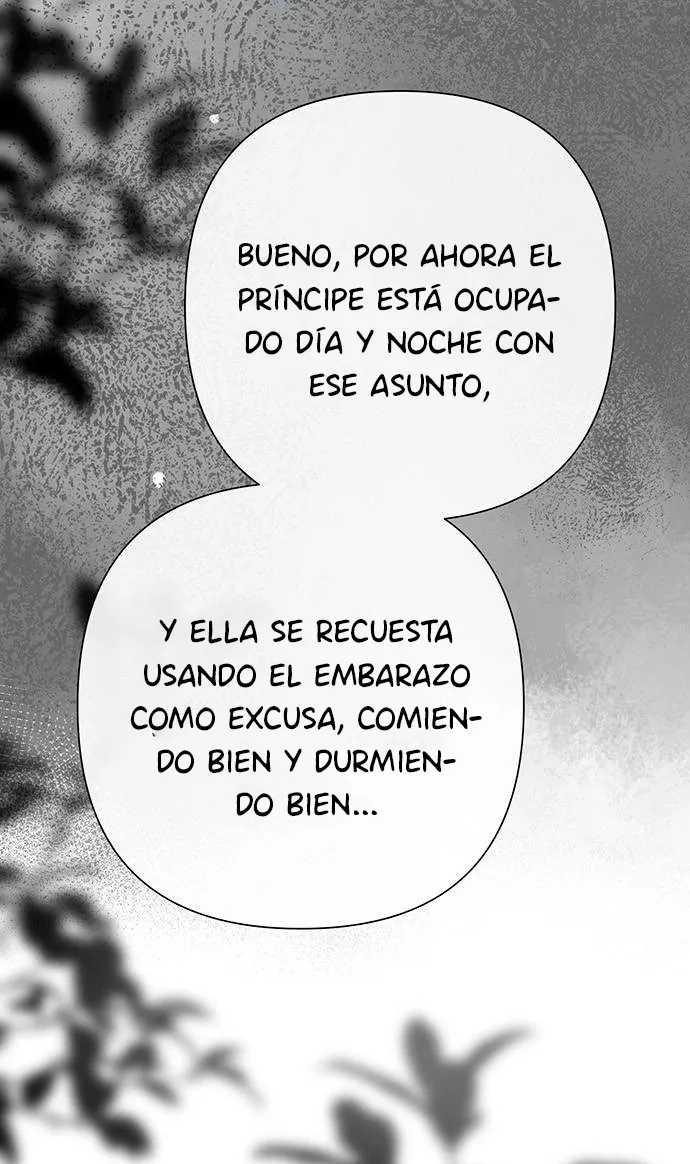 Príncipe problemático Capitulo 94 página 8