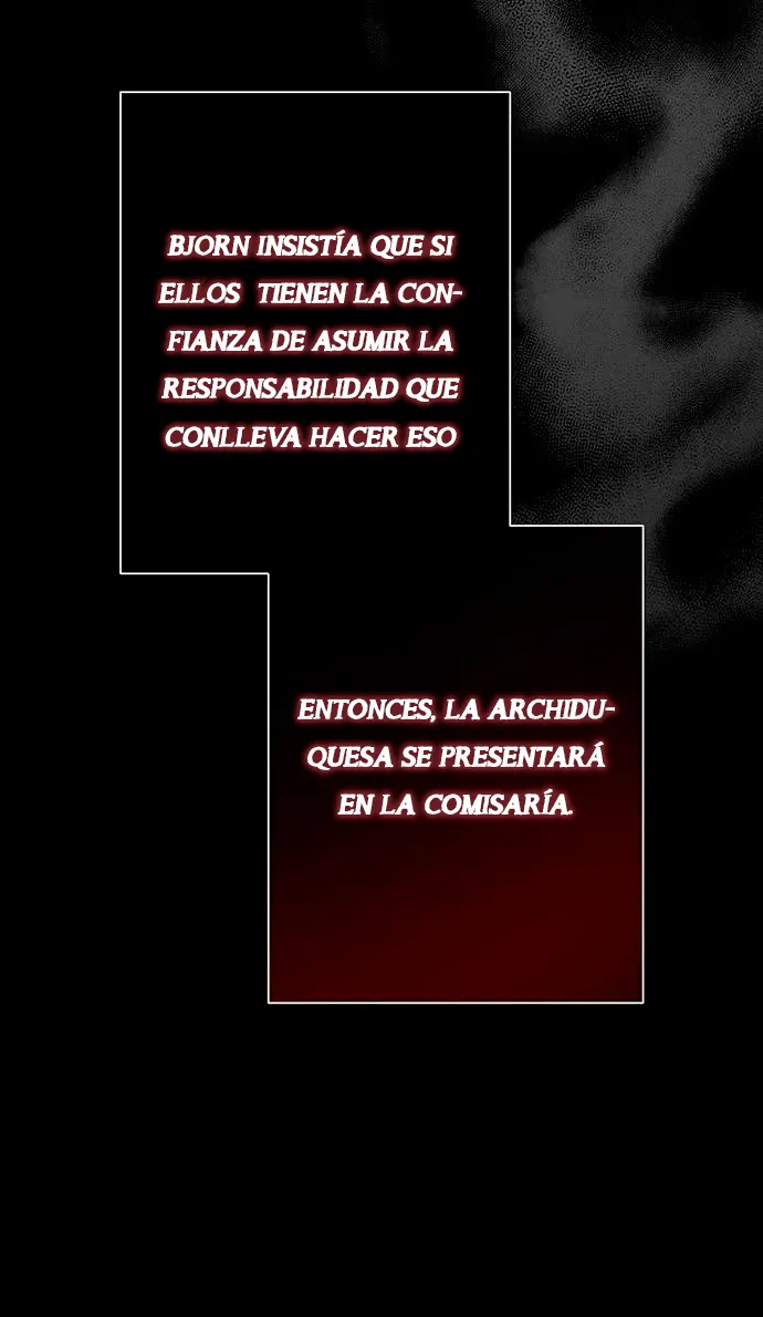 Príncipe problemático Capitulo 94 página 81