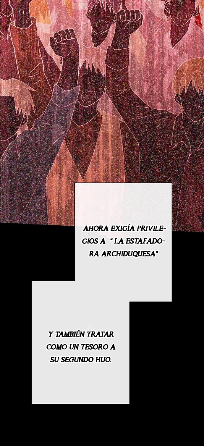 Príncipe problemático Capitulo 94 página 83