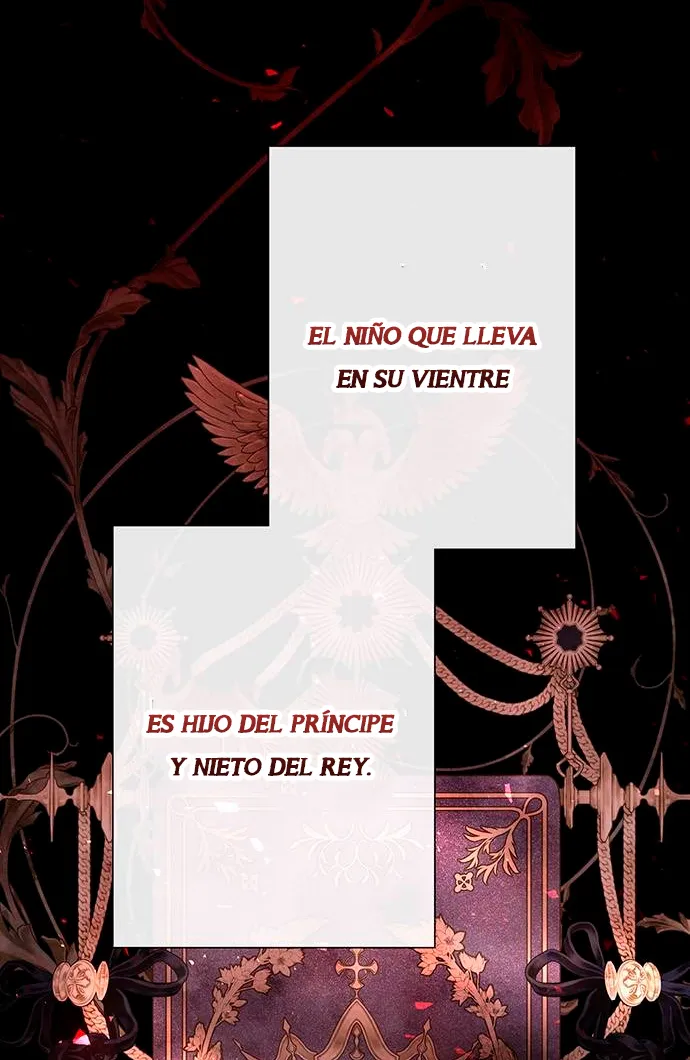 Príncipe problemático Capitulo 94 página 88