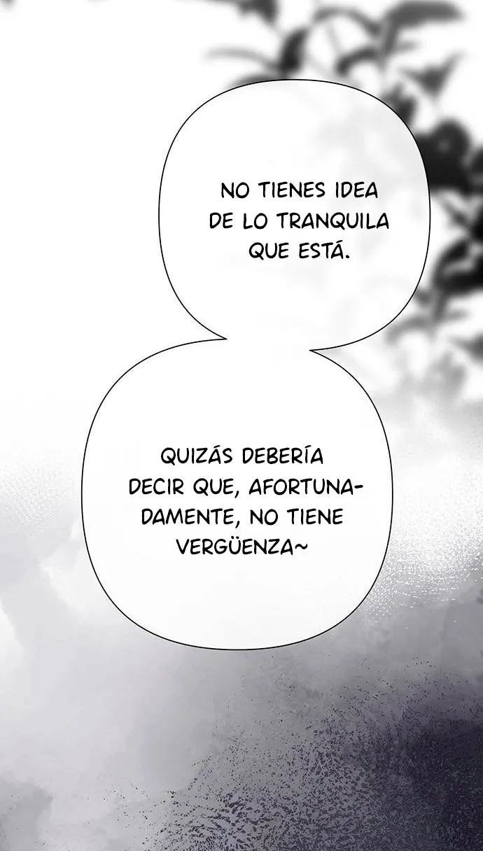 Príncipe problemático Capitulo 94 página 9