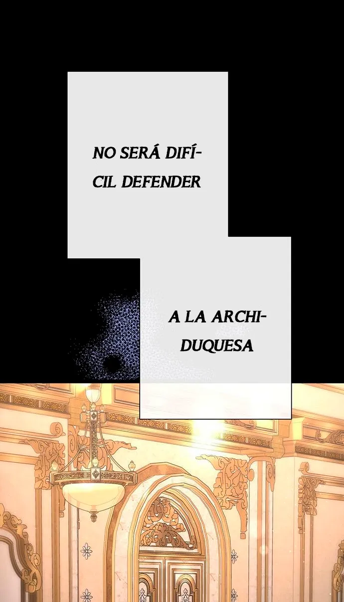 Príncipe problemático Capitulo 94 página 96