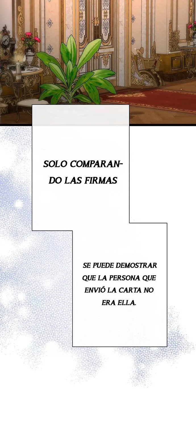 Príncipe problemático Capitulo 94 página 97