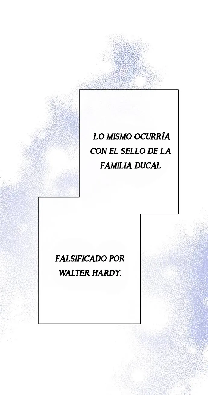 Príncipe problemático Capitulo 94 página 98