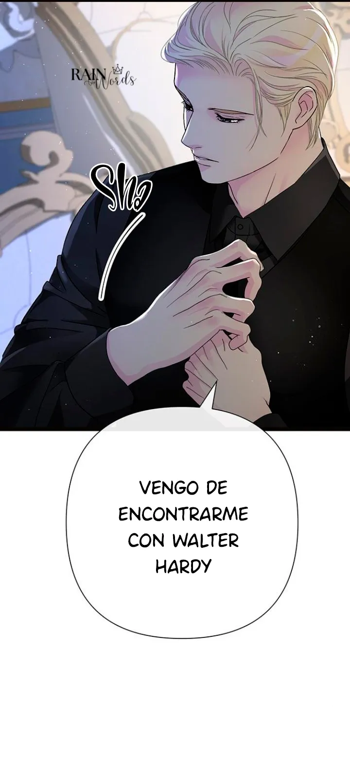 Príncipe problemático Capitulo 95 página 100