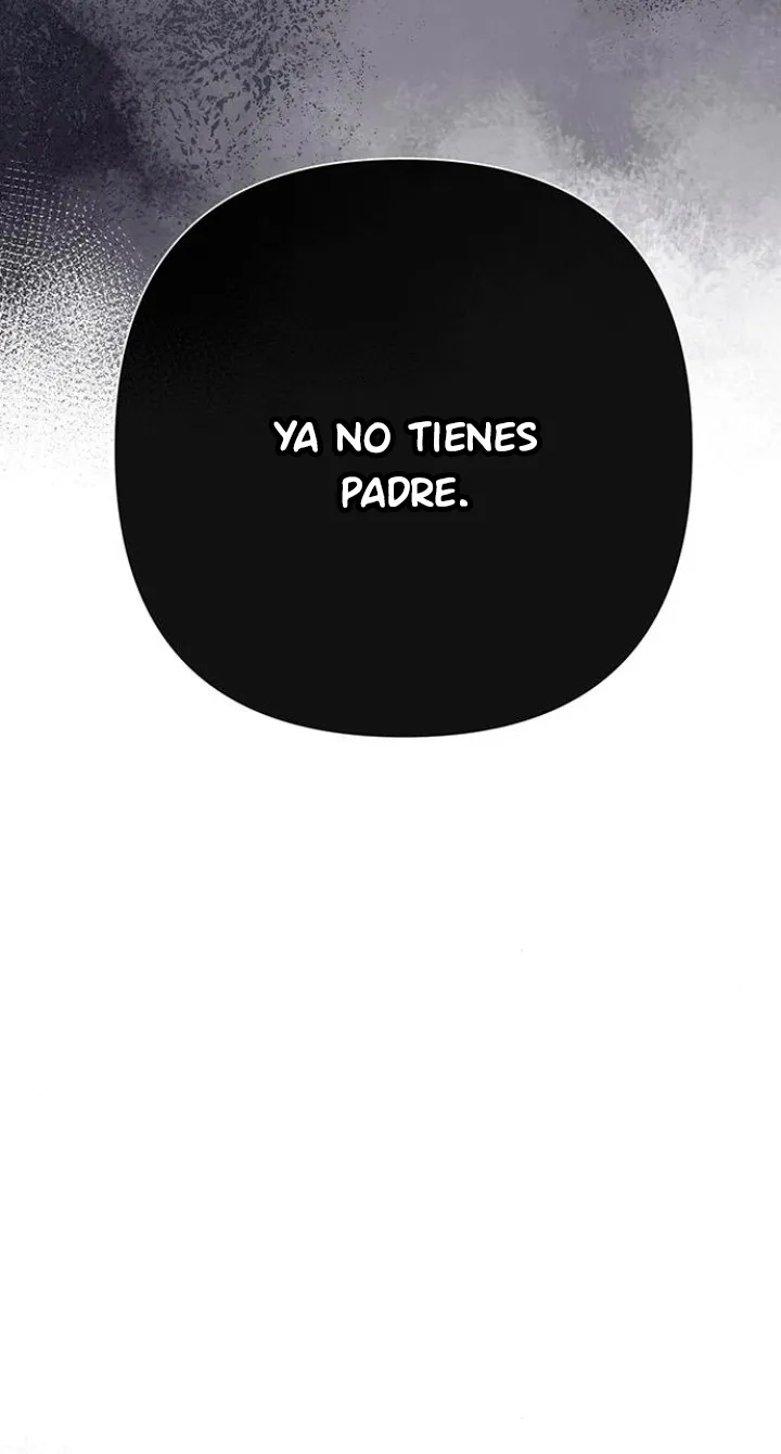 Príncipe problemático Capitulo 95 página 104
