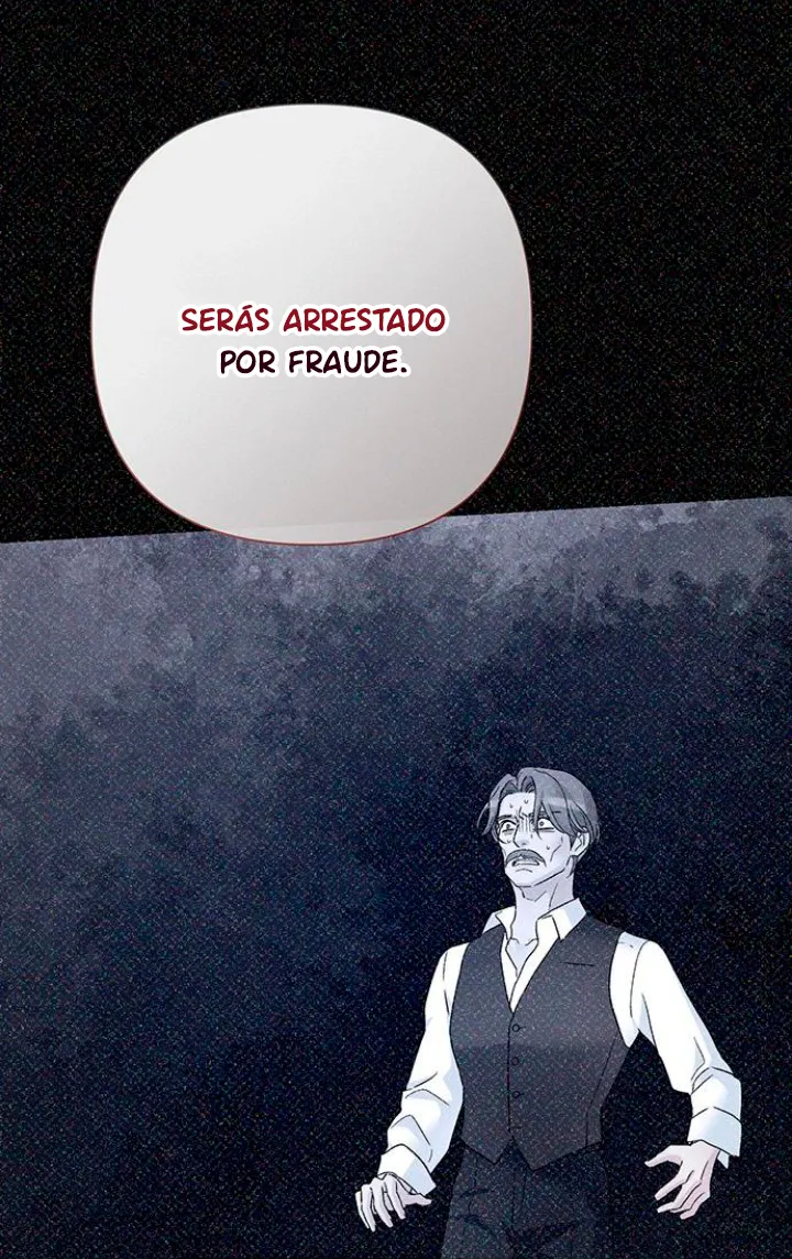Príncipe problemático Capitulo 95 página 11
