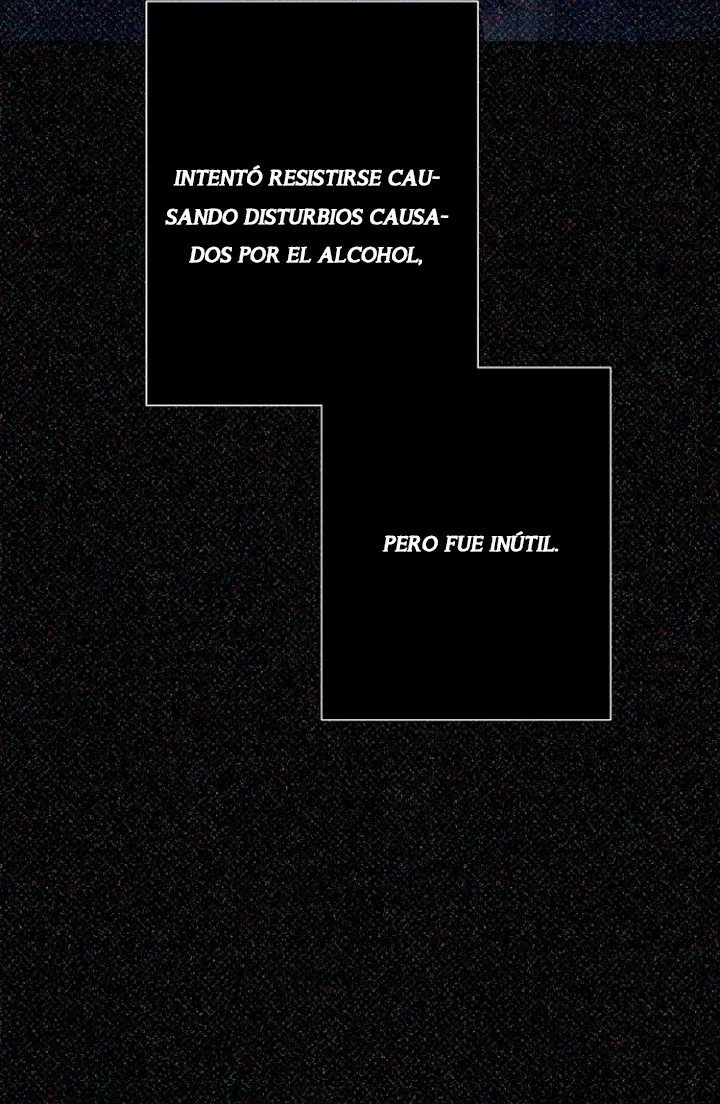 Príncipe problemático Capitulo 95 página 12