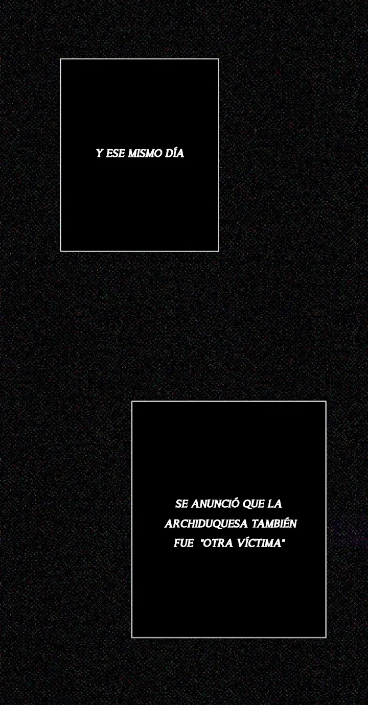 Príncipe problemático Capitulo 95 página 13