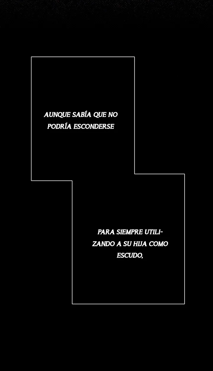 Príncipe problemático Capitulo 95 página 15