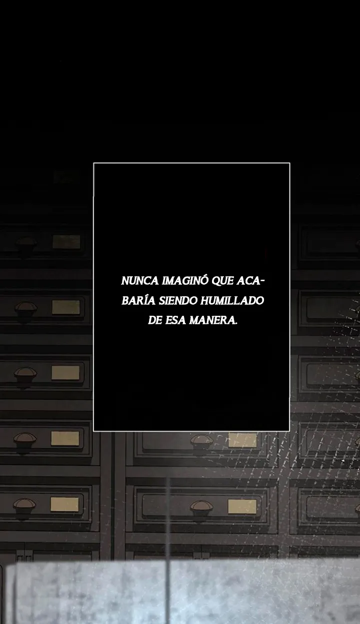 Príncipe problemático Capitulo 95 página 16