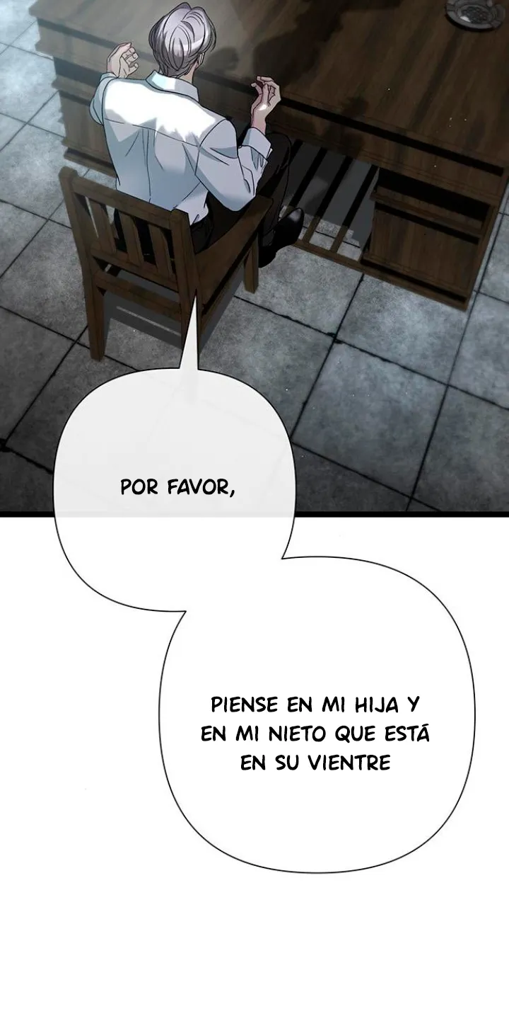 Príncipe problemático Capitulo 95 página 21