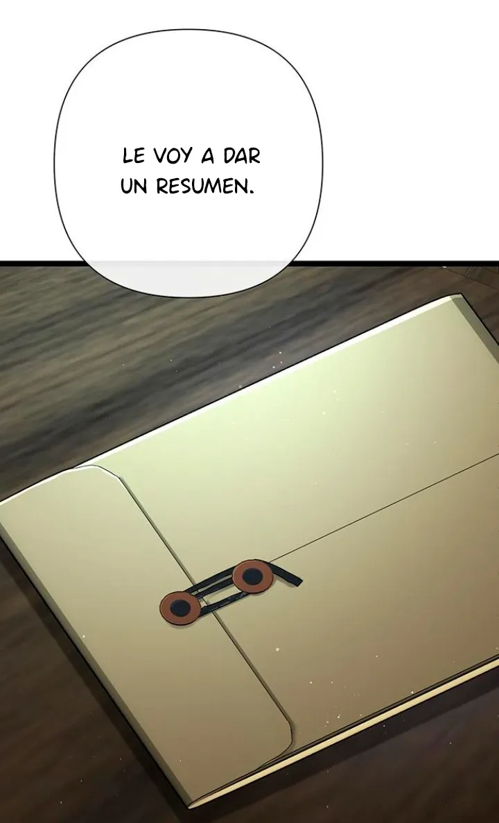 Príncipe problemático Capitulo 95 página 29