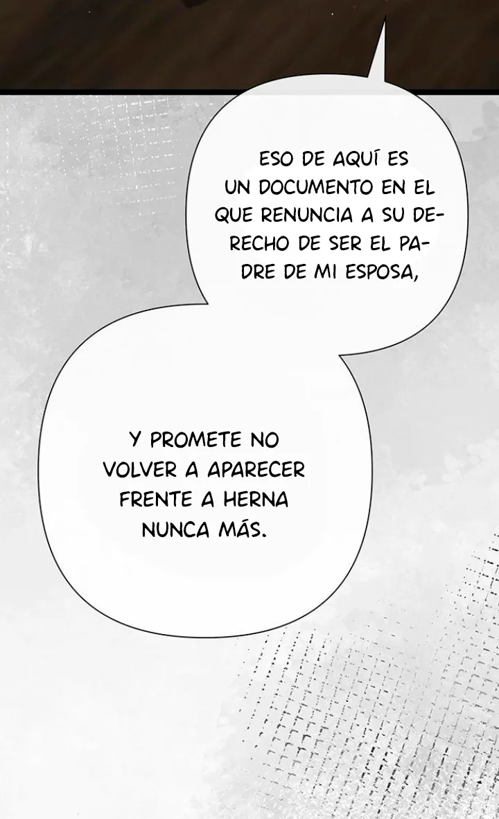 Príncipe problemático Capitulo 95 página 30