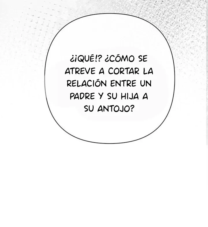 Príncipe problemático Capitulo 95 página 31