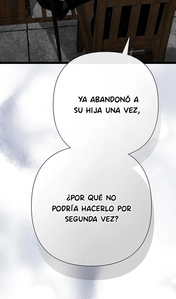 Príncipe problemático Capitulo 95 página 33