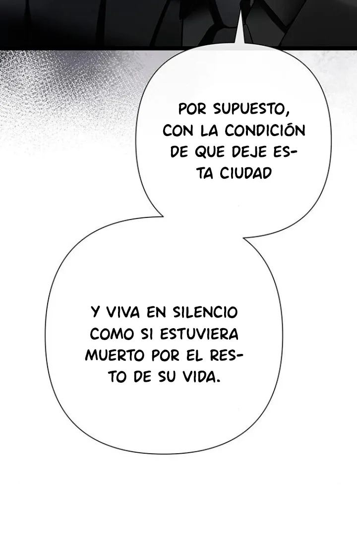 Príncipe problemático Capitulo 95 página 36