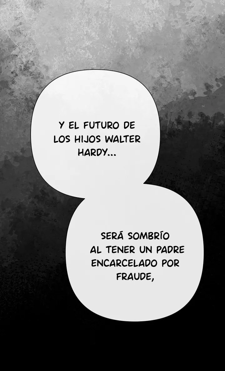 Príncipe problemático Capitulo 95 página 38