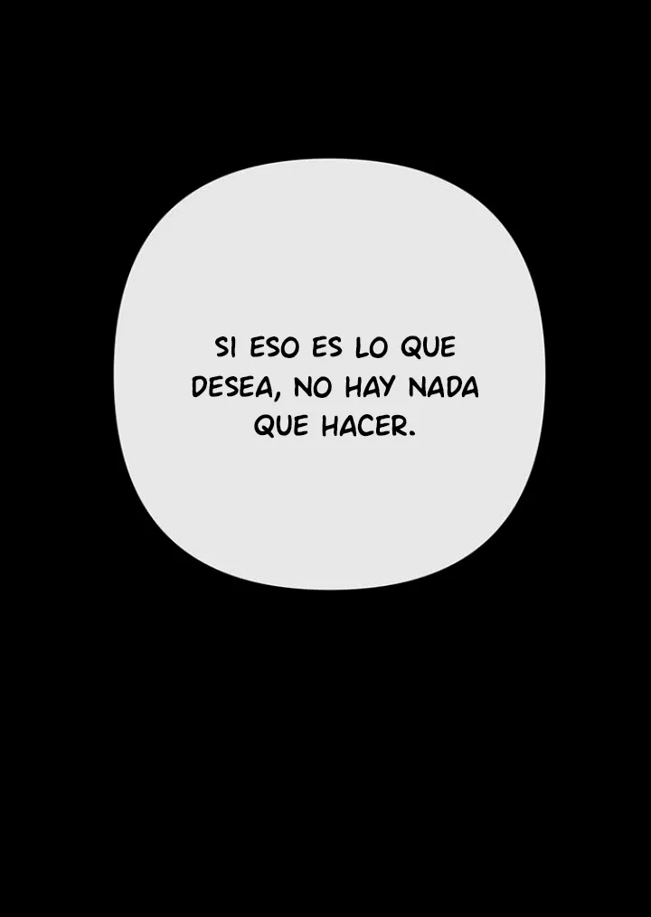 Príncipe problemático Capitulo 95 página 39